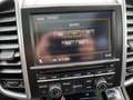 Porsche Cayenne S 21 ZOLL-PANORAMA-STANDHEIZUNG Noir - thumbnail 21