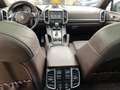 Porsche Cayenne S 21 ZOLL-PANORAMA-STANDHEIZUNG Noir - thumbnail 28