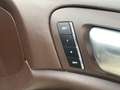 Porsche Cayenne S 21 ZOLL-PANORAMA-STANDHEIZUNG Noir - thumbnail 35