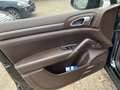 Porsche Cayenne S 21 ZOLL-PANORAMA-STANDHEIZUNG Noir - thumbnail 13