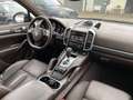Porsche Cayenne S 21 ZOLL-PANORAMA-STANDHEIZUNG Noir - thumbnail 41