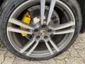 Porsche Cayenne S 21 ZOLL-PANORAMA-STANDHEIZUNG Noir - thumbnail 12