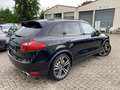Porsche Cayenne S 21 ZOLL-PANORAMA-STANDHEIZUNG Noir - thumbnail 44