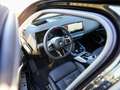 BMW X3 M xDrive M Sport PRO STHZG PANO Sitzlüft Schwarz - thumbnail 4