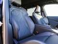 BMW X3 M xDrive M Sport PRO STHZG PANO Sitzlüft Schwarz - thumbnail 9