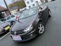 Volkswagen Eos 2.0 CR TDi BMT Full Option Cuir/CLim/keyless/Jante Marrone - thumbnail 1