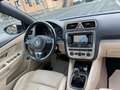 Volkswagen Eos 2.0 CR TDi BMT Full Option Cuir/CLim/keyless/Jante Marrone - thumbnail 9