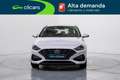 Hyundai i30 1.5 DPI Essence 110 Blanco - thumbnail 2