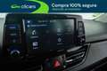 Hyundai i30 1.5 DPI Essence 110 Blanco - thumbnail 29