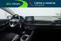Hyundai i30 1.5 DPI Essence 110 Blanco - thumbnail 33
