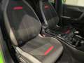 Opel Mokka (P2QO) GS Line 1.2 Benzina 100cv MT6 Verde - thumbnail 5