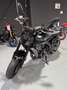 Yamaha MT-09 Noir - thumbnail 4