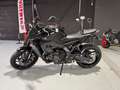 Yamaha MT-09 Noir - thumbnail 3