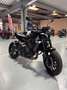 Yamaha MT-09 Noir - thumbnail 1