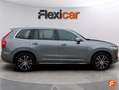 Volvo XC90 2.0 B5 AWD Business Plus Auto Gris - thumbnail 8