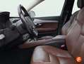 Volvo XC90 2.0 B5 AWD Business Plus Auto Gris - thumbnail 13
