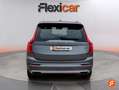 Volvo XC90 2.0 B5 AWD Business Plus Auto Gris - thumbnail 5