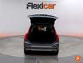 Volvo XC90 2.0 B5 AWD Business Plus Auto Gris - thumbnail 15