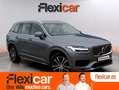 Volvo XC90 2.0 B5 AWD Business Plus Auto Gris - thumbnail 1