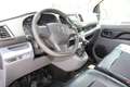 Opel 1.5 Diesel 120CV S&S PL-TN M Passo Medio Enjoy Bianco - thumbnail 10
