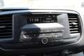 Opel 1.5 Diesel 120CV S&S PL-TN M Passo Medio Enjoy Bianco - thumbnail 14