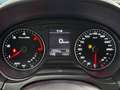 Audi A3 SPB 30 1.6 tdi Business 116CV s-tronic Bianco - thumbnail 12