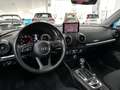 Audi A3 SPB 30 1.6 tdi Business 116CV s-tronic Bianco - thumbnail 11