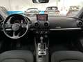 Audi A3 SPB 30 1.6 tdi Business 116CV s-tronic Bianco - thumbnail 13
