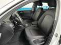 Audi A3 SPB 30 1.6 tdi Business 116CV s-tronic Blanco - thumbnail 14