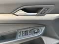 Volkswagen Golf 1.5 TSI Evo BM Last Edition 96kW Plateado - thumbnail 21