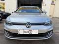 Volkswagen Golf 1.5 TSI Evo BM Last Edition 96kW Plateado - thumbnail 10