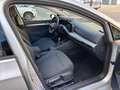 Volkswagen Golf 1.5 TSI Evo BM Last Edition 96kW Plateado - thumbnail 12