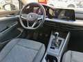 Volkswagen Golf 1.5 TSI Evo BM Last Edition 96kW Plateado - thumbnail 15