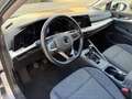 Volkswagen Golf 1.5 TSI Evo BM Last Edition 96kW Plateado - thumbnail 20