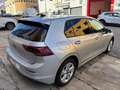 Volkswagen Golf 1.5 TSI Evo BM Last Edition 96kW Plateado - thumbnail 7