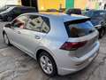 Volkswagen Golf 1.5 TSI Evo BM Last Edition 96kW Plateado - thumbnail 5