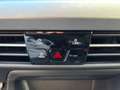 Volkswagen Golf 1.5 TSI Evo BM Last Edition 96kW Plateado - thumbnail 28