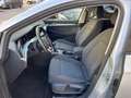 Volkswagen Golf 1.5 TSI Evo BM Last Edition 96kW Plateado - thumbnail 32