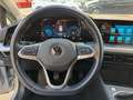 Volkswagen Golf 1.5 TSI Evo BM Last Edition 96kW Plateado - thumbnail 25