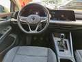 Volkswagen Golf 1.5 TSI Evo BM Last Edition 96kW Plateado - thumbnail 18
