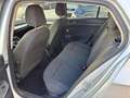 Volkswagen Golf 1.5 TSI Evo BM Last Edition 96kW Plateado - thumbnail 17