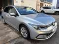 Volkswagen Golf 1.5 TSI Evo BM Last Edition 96kW Plateado - thumbnail 9