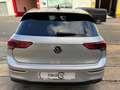 Volkswagen Golf 1.5 TSI Evo BM Last Edition 96kW Plateado - thumbnail 6