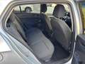 Volkswagen Golf 1.5 TSI Evo BM Last Edition 96kW Plateado - thumbnail 14