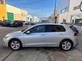 Volkswagen Golf 1.5 TSI Evo BM Last Edition 96kW Plateado - thumbnail 2