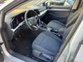 Volkswagen Golf 1.5 TSI Evo BM Last Edition 96kW Plateado - thumbnail 19
