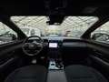 Hyundai TUCSON 1.6 T-GDI  N Line Plug-In Hybrid 4WD Gris - thumbnail 9