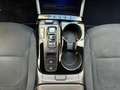 Hyundai TUCSON 1.6 T-GDI  N Line Plug-In Hybrid 4WD Gris - thumbnail 13