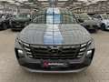 Hyundai TUCSON 1.6 T-GDI  N Line Plug-In Hybrid 4WD Gris - thumbnail 2