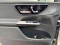Mercedes-Benz GLC 300 d 4M Coupé *AMG*MBUX*MEMOR*NAVI*AHK*SHZ* Argent - thumbnail 16
